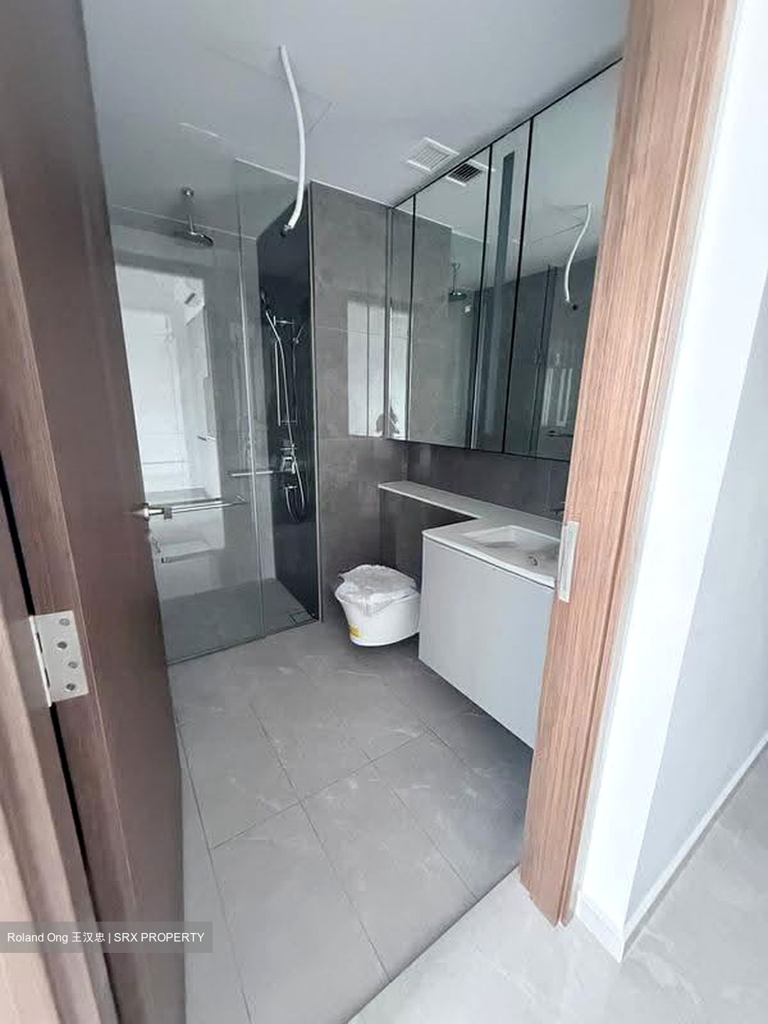 Grand Dunman (D15), Apartment #623581871